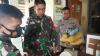 Tim Gabungan Amankan 1,5 Kg Ganja di Perbatasan RI-Papua Nugini, Pemilik Kabur