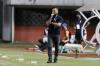 Kiper Persik Dilarikan ke RS usai Benturan di Kepala, Roca: Pemain Saya Hampir Dibunuh!