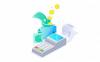 MotionBanking Beri Strategi Bangun Passive Income Hanya Modal Klik, Ini Caranya!