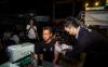 Vaksinasi Covid-19 di Banjarmasin Capai Target 80 Persen