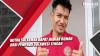 Video Witan Sulaeman Dapat Hadiah Rumah dari Pemprov Sulawesi Tengah