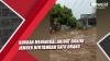 Korban Meninggal akibat Banjir Jember Bertambah Satu Orang