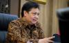 Dorong Pengembangan Industri Kesehatan, Pemerintah Target Tingkatkan Produksi Bahan Baku Berteknologi Tinggi