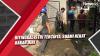 Video Ditinggal Istri Tercinta, Suami Nekat Bakar Diri