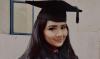 6 Artis Indonesia yang Berhasil Meraih Gelar S2 dan S3, Nomor 4 Kuliah di Manchester Inggris