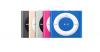 Berkat TikTok, iPod Shuffle Kembali Populer