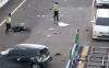 Mahasiswi Tewas di Jalan Tol Palembang yang Berlubang, Waskita: Lubang karena Hujan 