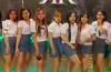 Karaoke RR Purworejo Ditutup, Managemen Minta Maaf Seragam Pemandu Lagu Mirip Siswa SMA