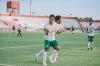Profil Biodata Samsul Arif, Striker Tajam Persebaya Berjuluk Del Piero Indonesia