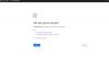 Portal LTMPT Error, Apa Penyebabnya? Ini Cara Mengatasinya