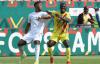 Hasil Piala Afrika: Senegal Bungkam Zimbabwe, Sadio Mane Pahlawan