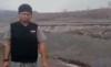 Viral Pria Tendang Sesajen di Semeru, Bupati Lumajang Geram Minta Pelaku Dicari