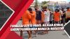 Video Termakan Berita Hoaks, Belasan Remaja Serang Permukiman Warga di Makassar