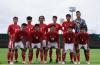 6 Pemain Indonesia U-19 Ini Layak Dipanggil Shin Tae-yong di AFF U-23, Nomor 3 Cocok Jadi Striker