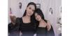 Sering Dihujat Netizen hingga Merasa Minder, Mayang Adik Vanessa Angel Terpaksa Konsultasi ke Psikolog