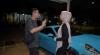Crazy Rich Bandung Doni Salmanan Hadiahi Istri Porsche Seharga Rp4 Miliar 