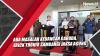 Ada Masalah Keuangan PT Garuda Indonesia, Menteri BUMN Erick Thohir Sambangi Jaksa Agung