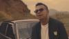 Chord Gitar dan Lirik Lagu Ijinkan Sa Berjuang Milik Mario G Klau, Ini Versi Terjemahan Bahasa Indonesia