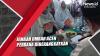 Jemaah Umrah Aceh Perdana Diberangkatkan, Vaksinasi Covid-19 jadi Syaratnya