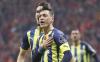 Perkara Mesut Ozil, Fans Fenerbache Ngamuk Serang Instagram RANS Cilegon FC