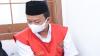 Sidang Herry Wirawan, Kuasa Hukum: Maaf Kami Tidak Bisa Menguraikan Isi Pembelaan