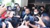 Ini 8 Pertimbangan JPU Tuntut Herry Wirawan Pemerkosa Santriwati Hukuman Mati dan Kebiri