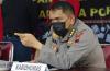 Marak Isu Penculikan Anak, Polda Jateng: Waspada dan Jangan Panik!