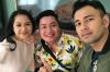 5 Asisten Artis yang Punya Centang Biru di Medsosnya, Dari Ratusan Ribu Hingga Jutaan Pengikut