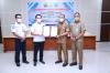 Bandara Sultan Babullah Ternate akan Terapkan Sistem Parkir Pintar, Ini Tarifnya