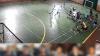 Salah Paham saat Tanding Futsal, Pemuda di Bitung Dikeroyok 6 Orang hingga Memar