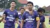 Hasil Persita Vs Persela: Menang Telak, Pendekar Cisadane Akhiri Paceklik