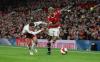 Hasil Piala FA 2021/2022: Ditolong VAR, Man United Libas Aston Villa 1-0