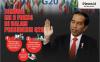 Infografis Jokowi Paparkan 3 Fokus RI dalam Presidensi G20  
