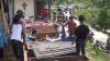 Mengenal Ma’nene, Tradisi Mistis Mayat Berjalan di Tanah Toraja