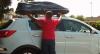 Mobil Pakai Roofbox Bisa Didenda Rp500.000, Ini 5 Hal Harus Diperhatikan agar Tidak Ditilang