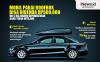 Mobil Pakai Roofbox Bisa Didenda Rp500.000, Ini 5 Hal Harus Diperhatikan agar Tidak Ditilang