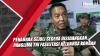 Penabrak Sejoli Segera Disidangkan, Panglima TNI: Saya Fasilitasi Keluarga Korban