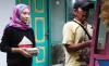 Kisah Anak Penjual Bakso Keliling di Surabaya Lolos Jadi PNS Kejaksaan
