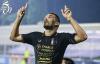 Hasil Liga 1: PSIS Semarang Hajar Persiraja, Wallace Costa Pahlawan Mahesa Jenar