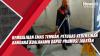 Video Kembalikan Emas Temuan, Petugas Kebersihan Bandara Kualanamu Dapat Promosi Jabatan