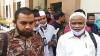 Habib Bahar Kembali Ajukan Penangguhan Penahanan, Ini Penjaminnya