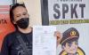 Disekap dan Diancam Dimutilasi karena Tak Mampu Bayar Utang, Warga Tangerang Ini Lapor Polisi