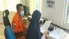 Kapal Tongkang Mati Mesin di Laut Sejauh 135 Km, SAR Bandung Kirim Kapal Rescue