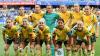 FIFA Bagikan 20 Ribu Tiket Piala Dunia Wanita 2023 Gratis, Siapa Minat?
