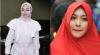 Besok Angelina Sondakh Bebas usai Dipenjara 10 Tahun