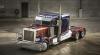 Ada di Dunia Nyata, Intip Spesifikasi Truk Peterbilt 379 Wujud Optimus Prime di Transformer 
