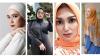 Deretan Artis Mualaf Sebelum Nikah, Nomor 5 Jadi Guru Ngaji Para Tahanan 