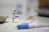 AstraZeneca Klaim Vaksin Booster Buatannya Hasilkan Antibodi Tangkal Omicron   