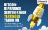  Infografis Bitcoin Diprediksi Sentuh Rekor Tertinggi Tahun Ini Capai Rp1,07 Miliar