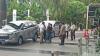 OTT di Penajam Paser Utara, Tiga Orang dari ASN dan Swasta Tiba di Gedung KPK
